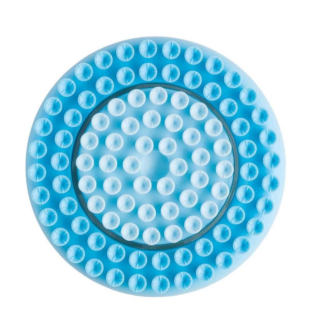 LumiSpa Silikonaufsatz sanft