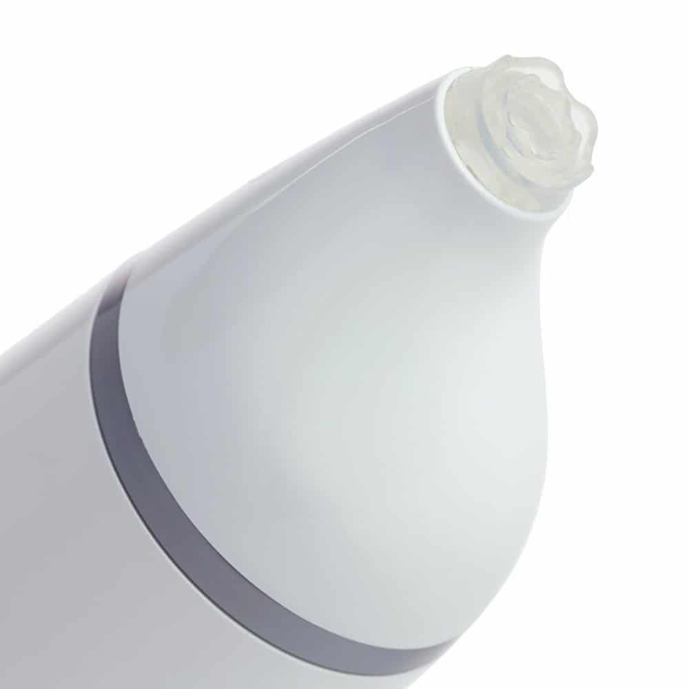 ageloc lumispa accent aufsatz