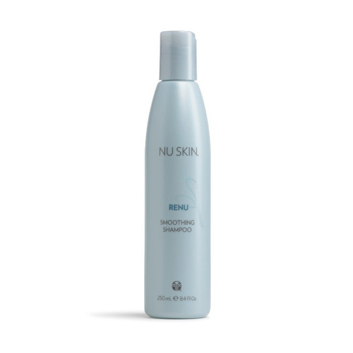 NuSkin Renu Smoothing Shampoo