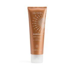 ageLOC Body Serum 100ml für WellSpa IO NuSkin