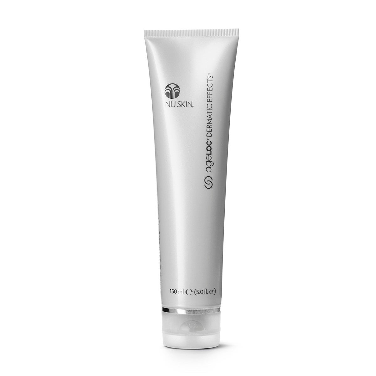 ageloc dermatic effects