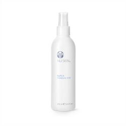 ageLOC Body Serum 100ml für WellSpa IO NuSkin