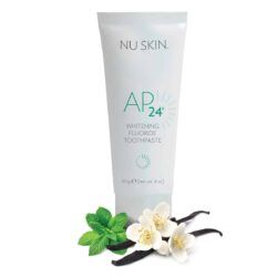 ageLOC Body Serum 100ml für WellSpa IO NuSkin
