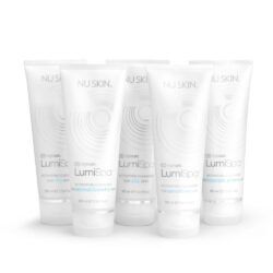 LumiSpa Cleanser - Lumi IO Activating Cleanser 100ml für alle Hauttypen