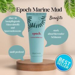 epoch zaubermaske