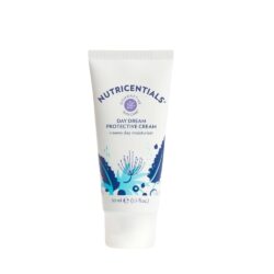 Day Dream Protective Cream Nutricentials