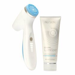 ageLOC LumiSpa iO Cleansing Kit – normale bis Mischhaut