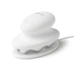 NuSkin ageLOC WellSpa iO Beauty Gerät