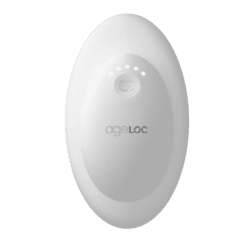 ageLOC-WellSpa-iO