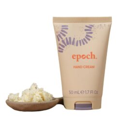 Epoch Handcream