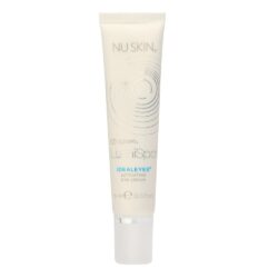 Nu Skin Ideal Eyes Cream
