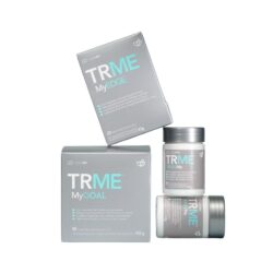 TRME Gewichtsmanagement Kits