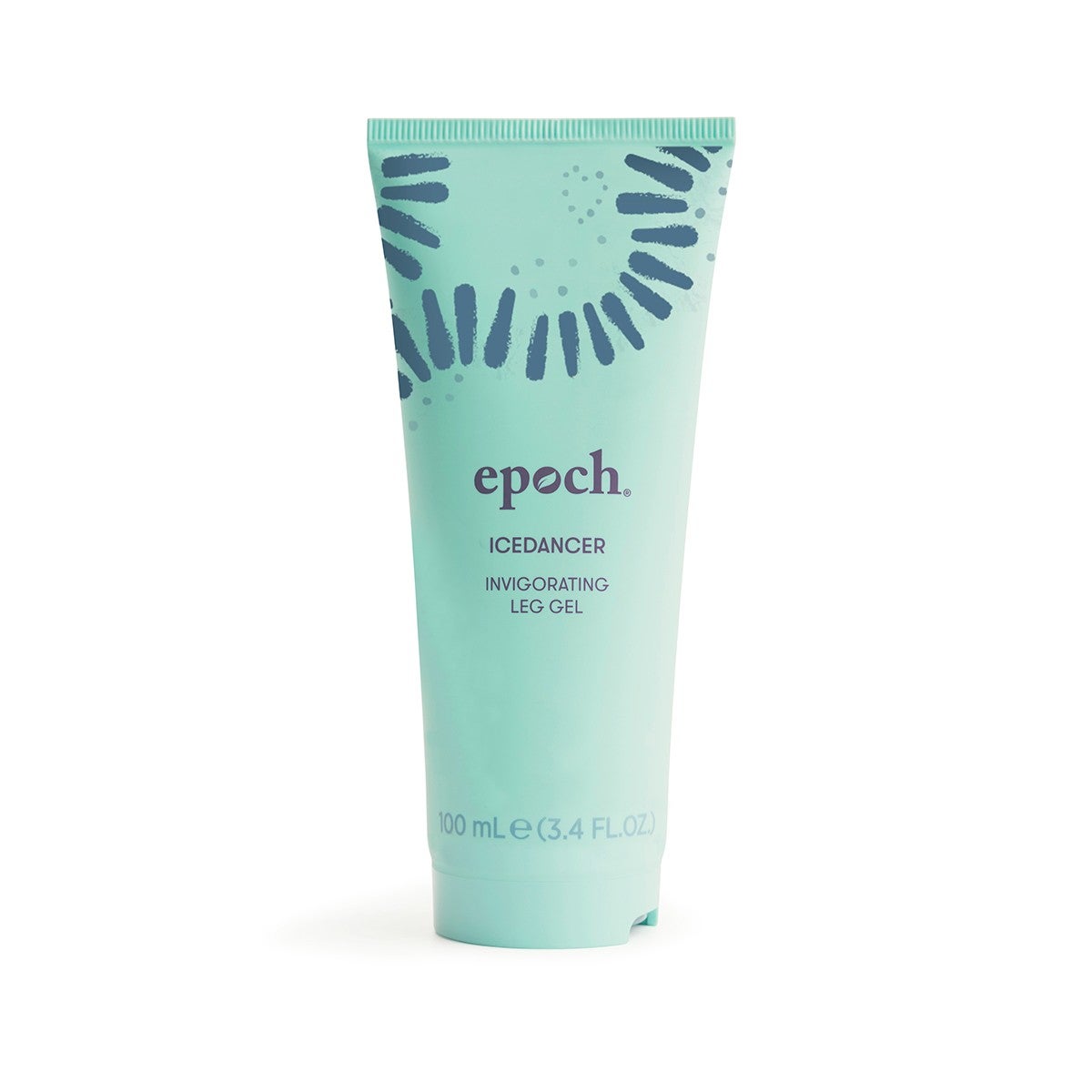 NuSkin Epoch IceDancer