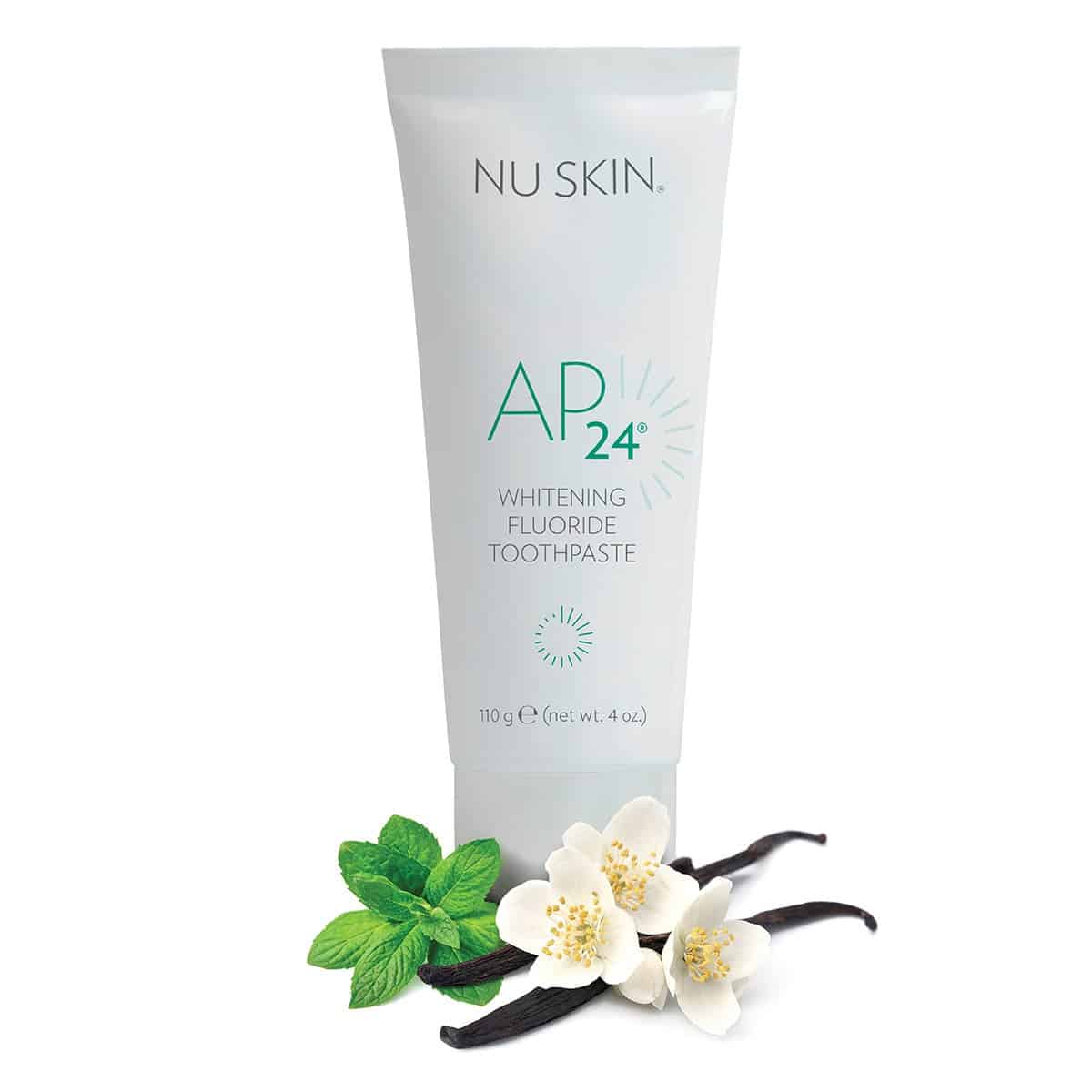 nu-skin-ap24-whitening-toothpaste-ingredient