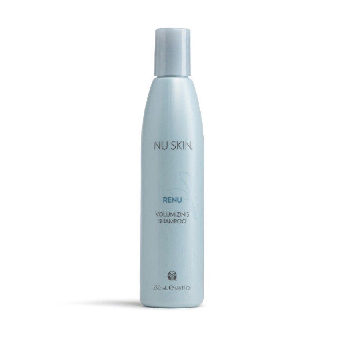 NuSkin Renu Volumizing Shampoo