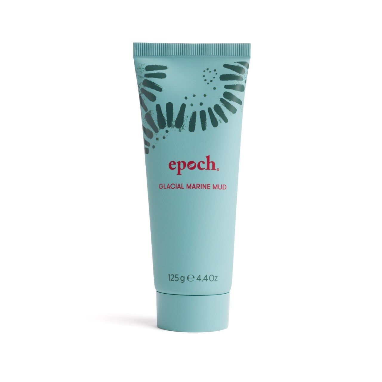 Nu Skin Epoch Glacial Marine Mud