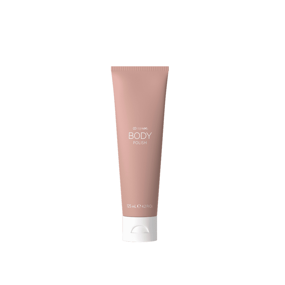 ageLOC_Body_Polish_Tube