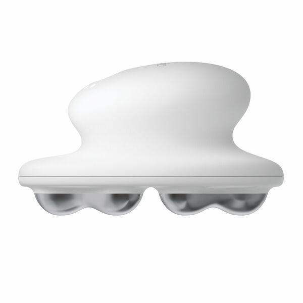 WellSpa IO ageLOC Essential System Beauty Gerät NuSkin