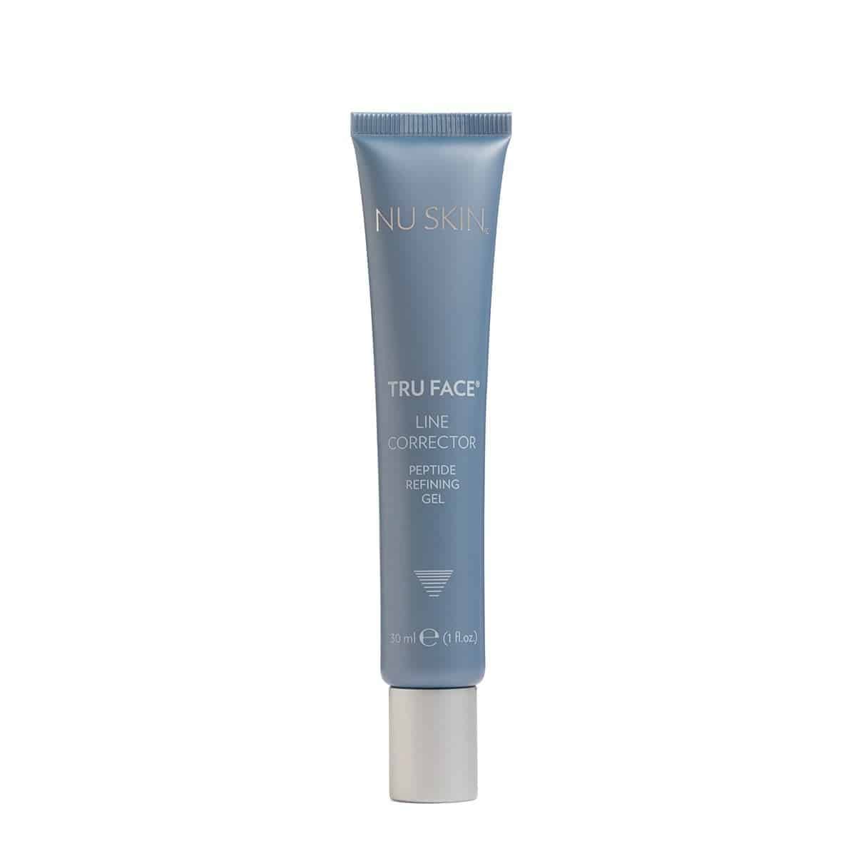 Nu Skin Tru Face Line Corrector