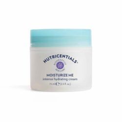 Moisturize Me Intense Hydrate Cream