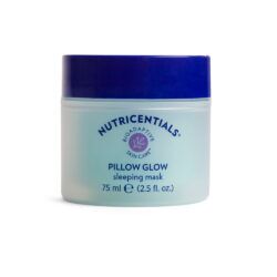 Nutricentials Pillow Glow Maske