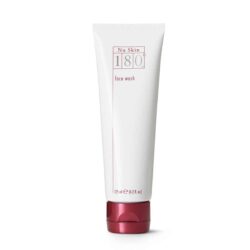 Nu Skin 180 Face Wash