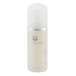 Nu Skin ageLOC Future Serum