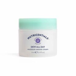 Dew All Day Moisture Restore Cream