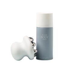 WellSpa BODY SERUM & GEL セット Nuskin nu skin ageloc WellSpa io + ageLOC Body Activating