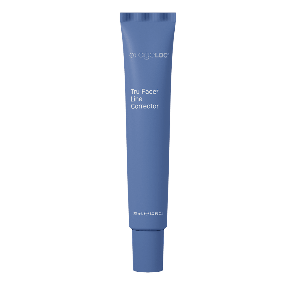 ageLOC Tru Face Line Corrector
